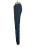 Uniqlo Solid Blue Jeans Size S - photo 5