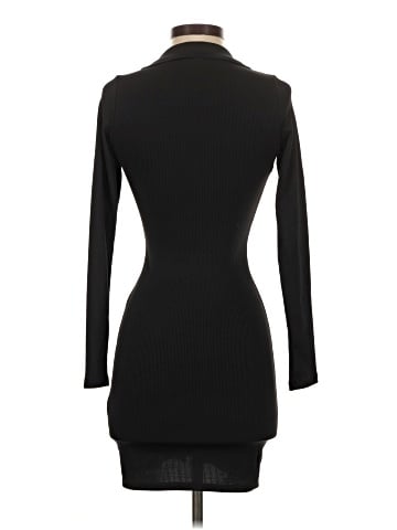 Divided by H&M Cocktail Dress (view 2)
