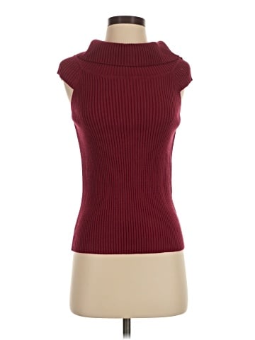 Prettygarden Sweater Vest (view 1)