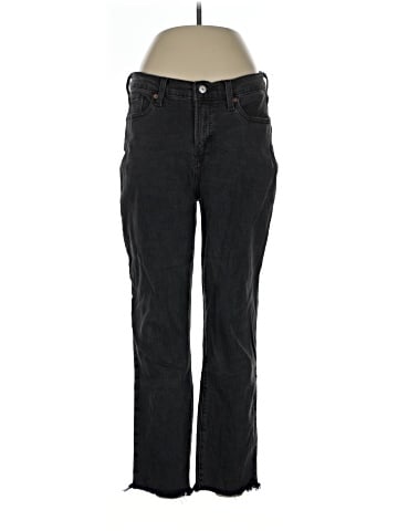 Old Navy Jeans (view 1)
