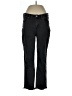 Old Navy Chevron-herringbone Black Jeans Size 12 - photo 1