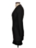 Divided by H&M Black Cocktail Dress Size XS - photo 5