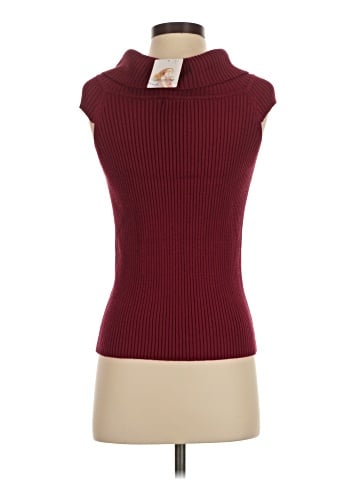 Prettygarden Sweater Vest (view 2)