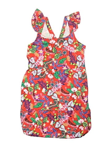 Wonder Nation Dress (view 1)