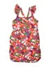 Wonder Nation Tropical Orange Dress Size 14 - 16 - photo 1