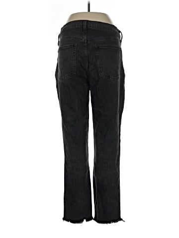 Old Navy Jeans (view 2)