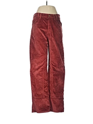 We the Free Casual Pants (view 1)