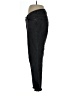 Old Navy Chevron-herringbone Black Jeans Size 12 - photo 5