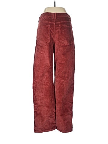 We the Free Casual Pants (view 2)