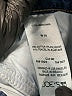 Joe's Jeans Hearts Blue Jeans Size 29 waist - photo 8