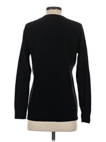 Aqua Sweatshirt (view 2)