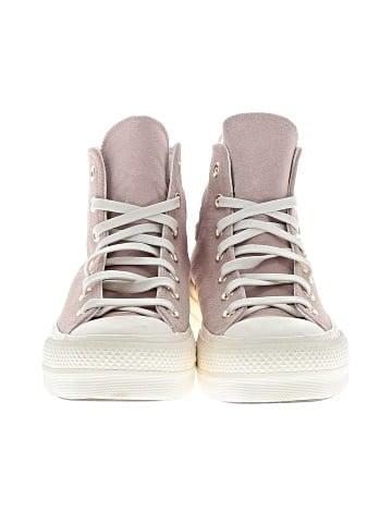 Converse Sneakers (view 2)