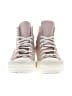 Converse Pink Sneakers Size 9 - photo 2
