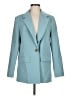 Unbranded Teal Blazer Size M - photo 1