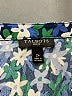 Talbots 100% Viscose Print Blue Casual Dress Size 2 (petite) - photo 7