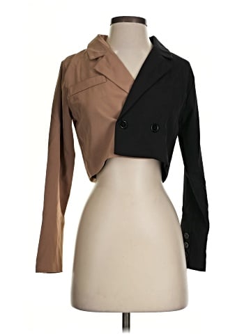 Assorted Brands Jacket (view 1)