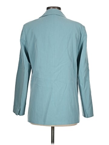Unbranded Blazer (view 2)
