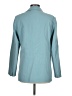 Unbranded Teal Blazer Size M - photo 2