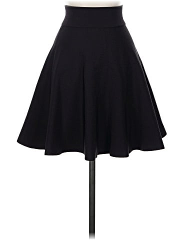 Ted Baker London Formal Skirt (view 1)