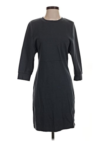 Gap Casual Dress (view 1)