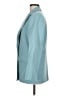 Unbranded Teal Blazer Size M - photo 5