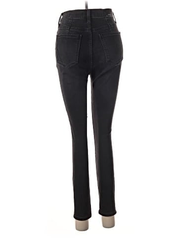 Kendall & Kylie Jeans (view 2)