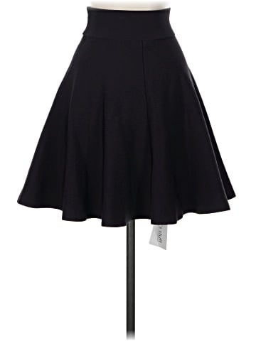 Ted Baker London Formal Skirt (view 2)
