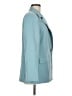 Unbranded Teal Blazer Size M - photo 4