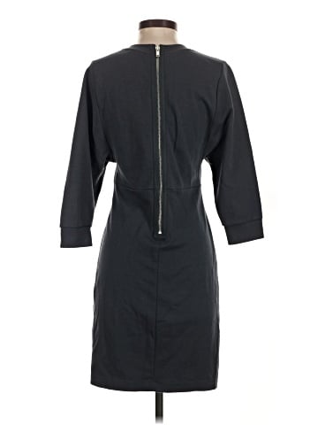 Gap Casual Dress (view 2)