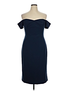 dress the population plus size Plus Size Evening Wear Options with Dress the Population