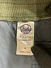 Te Verde Blue Board Shorts Size XL - photo 3