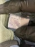 Te Verde Blue Board Shorts Size XL - photo 4