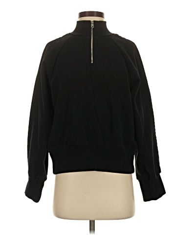 Assorted Brands Turtleneck Sweater (view 1)