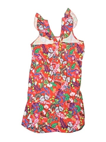 Wonder Nation Dress (view 2)