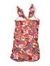 Wonder Nation Tropical Orange Dress Size 14 - 16 - photo 2
