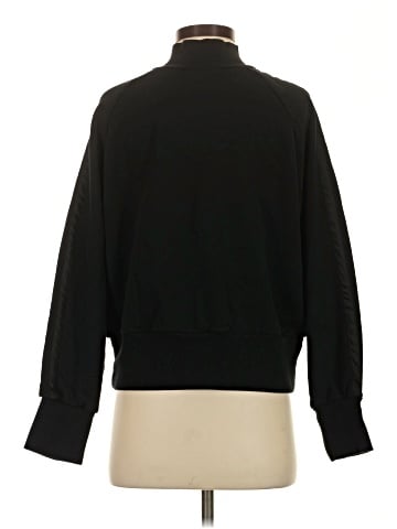 Assorted Brands Turtleneck Sweater (view 2)