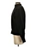 Assorted Brands 100% Cotton Black Turtleneck Sweater Size S - photo 5
