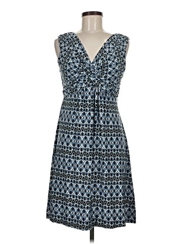 Soma Casual Dress (view 1)