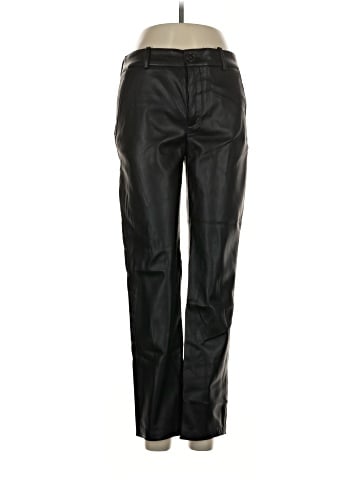 Zara Casual Pants (view 1)