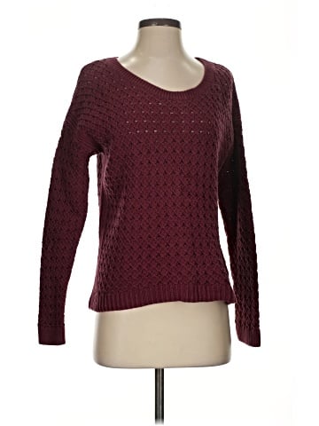 Old Navy Pullover Sweater (view 1)