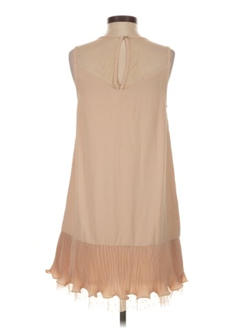 Entro Casual Dress (view 2)