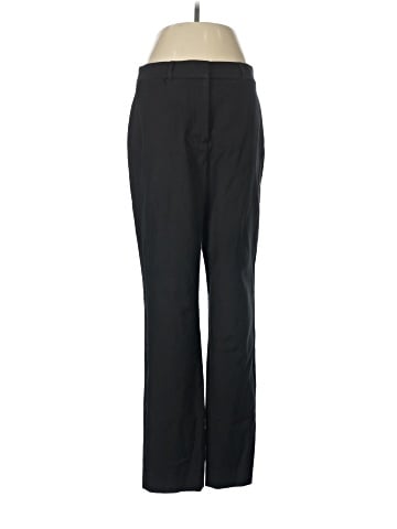 White House Black Market Dress Pants (view 1)