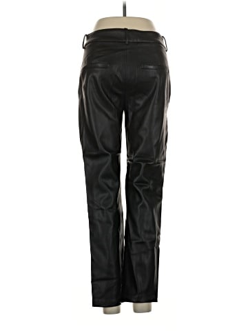 Zara Casual Pants (view 2)