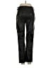 Zara Black Casual Pants Size S - photo 2