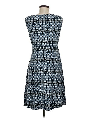 Soma Casual Dress (view 2)