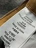 Levi's Brown Khakis Size 12R - photo 8