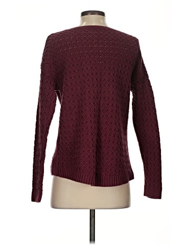 Old Navy Pullover Sweater (view 2)