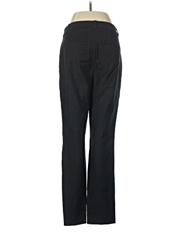 White House Black Market Dress Pants (view 2)