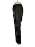 Zara Black Casual Pants Size S - photo 5