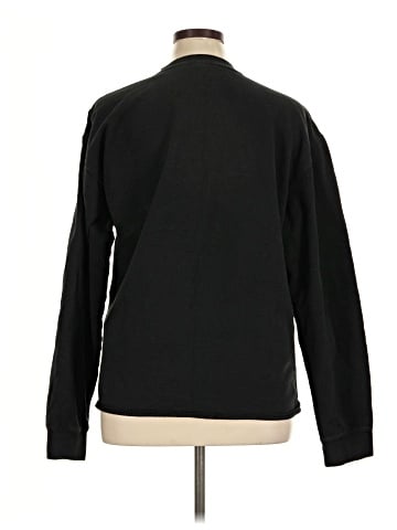 Sundance Sweatshirt (view 2)